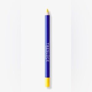 NEW Treslúce Beauty Intenso Liner Gel Color Pencil Color Joy